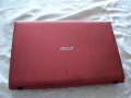 Acer Aspire 5742G   на части:                                                                       , снимка 7