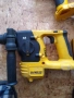 DeWalt, снимка 2