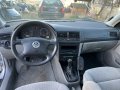 VW Golf 1.6 101hp 🇩🇪 на части, снимка 7