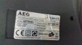 Прахосмукачка AEG AE 7890 EL, снимка 6