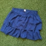 Поли RALPH LAUREN, DKNY и други, снимка 10