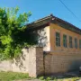 Прекрасна автентична къща, след частичен ремонт в село Церова Кория. , снимка 1