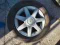  ДЖАНТИ ЗА SEAT, VW, SKODA, снимка 5