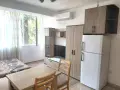 Едностаен Мараша с паркомясто, снимка 3