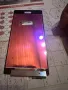 Sony z3 d6603 lcd дисплей , снимка 3
