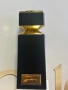 Bvlgari Le Gemme Falkar EDP 125 ml – нишов аромат, снимка 1