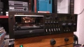 Technics RS 673, снимка 1