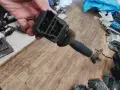 Лостче ключ светлини мигачи PEUGEOT 106 206, снимка 3