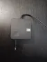 Адаптер ADLX65CCGE2A 20V3.25A 65вата за лаптоп леново , снимка 1