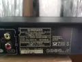 еквалайзер  pioneer  gr 333, снимка 9