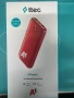 10000mAh Powerbank, снимка 1