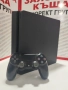 PlayStaion 4 Slim 500gb, снимка 1