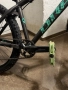 Продава се !!! Drag c1 comp 26 инча, снимка 7