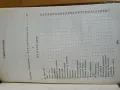 Христо Смирненски - Съчинения том 1 , снимка 3
