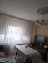 СОБСТВЕНИК продава Апартамент в гр Добрич , снимка 4