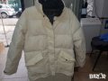 Pepe Jeans мъжко  яке  гъши пух номер S, снимка 1