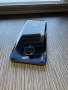 Redmi Note 9 Pro, снимка 4