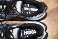 HOKA Ironman ONE ONE Оригинални размер 45 1/2, снимка 7