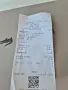 Продавам гуменки LACOSTE, номер 40, снимка 5