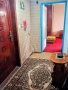 самостоятелна стая с кухня в Димитровград може и за кратък престой , снимка 2