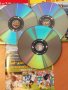 DVD Колекция - Гол Парад , Футбол 3 броя, снимка 8