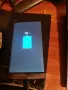 LG G3 D855 2/16 gb , снимка 3