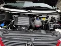 VW t4 Caravelle кемпер 2,5tdi Швейцария, снимка 13