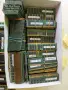 Изкупуваме сървърна РАМ ПАМЕТ DDR4 ECC, снимка 1