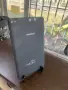 ТАБЛЕТ PRESTIGIO PMT4238 4G, снимка 2