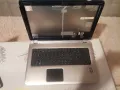 HP PAVILION DV7-6113cl 17.3", снимка 2