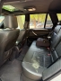 BMW X5 3.0, снимка 6