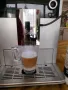 Продавам кафемашина Melitta Caffeo CI, снимка 10