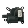 Моторче клапи парно Ford C-MAX I 2007-2010 ID: 163961 OEM 1S7H-19B634-CA, снимка 1