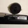 TomTom Start 60- 6", снимка 10