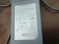 Nintendo Wii Пълен Комплект!, снимка 7