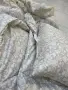 Завивка и възглавница, снимка 1