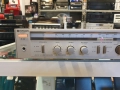 Ресийвър Hitachi SR-2000 В отлично техническо и визуално състояние., снимка 3