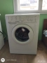 продавам пералня за части , снимка 2