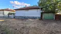 Продава Къща с двор, снимка 4