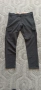 Нов оригинален панталон  McNeal, р-р 40 (М), снимка 2