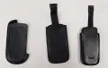 Калъф естествена кожа за Nokia 8800 - 5 €, снимка 6
