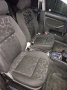 VW golf 4 1.9 TDI 90 коня автомат, снимка 6