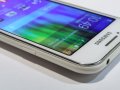 Samsung Galaxy J1 (SM-J100H) 4GB, снимка 4