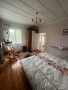 Къща, снимка 10