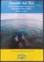 DVD с тренировъчни техники по плуване в открити води-намаление до края на месеца, снимка 1