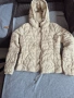 Преходно яке only, снимка 4