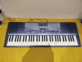 Синтезатор  BONTEMPI FARFISA GT -960 , снимка 10