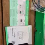 Bluetooth 5.0 Предавател и Приемник SOOMFON 3-в-1 с LCD Екран (Аудио Адаптер) , снимка 4