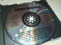 DEMIS ROUSSOS CD 3005231127, снимка 18