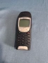 Нокия 6210 , Nokia 6210, снимка 2